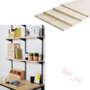 우리원목 쇼핑하우