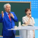 수색스튜디오
