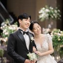 영희의 정원 이미지