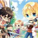 (주)스마트게임즈 이미지