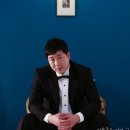 달빛아틀리에
