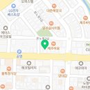 노연스테이 이미지