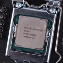 G4560 이미지