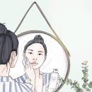 이지혜일러스트 이미지