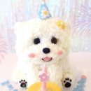 간식주까 이미지