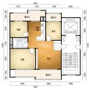 삼성법률공인중개사사무소 이미지