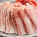 판교집 학동직영점