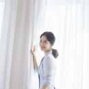 정혜영헤어 머니투데이