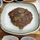 돈방석 | [제주맛집]모슬포항 고등어회 돈방석식당 후기 (+예약, 웨이팅)