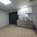 지리산예치출렁다리펜션 이미지