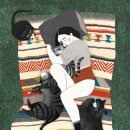 리케 - 김해시 율하카페길 67-6 | 리케