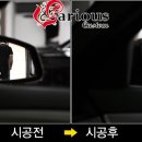 이지사운드