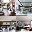 L7청량리 바이 롯데 이미지