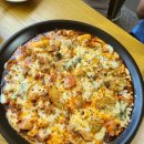 내가찜한닭 이미지