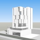 이로건축사사무소 이미지