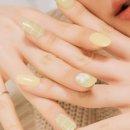 올리비아네일 - 하남시 미사강변서로 16 | 올리비아네일