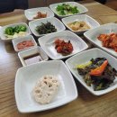 송림가든