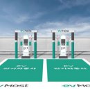 삼기주유소 이미지