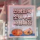 혜화역 4번 출구 | 혜화역 맛집 떡볶이 추천｜대학로 동심떡볶이 찐 후기