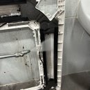 아이센스리그 PC방 중화산점 이미지