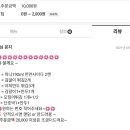우체국옆떡볶이 - 청주시 상당구 낙영로32번길 24 | 우체국옆떡볶이