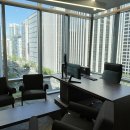 주식회사 대금 이미지