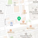 세븐스타 코인노래연습장 대구세천점 이미지