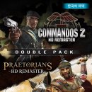 CU파주운정점 이미지