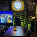 (주)이츠블록 이미지