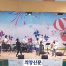 사동초등학교 이미지