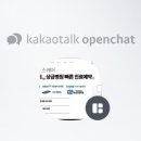 뷰티라이프헬스케어