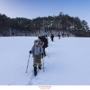 설국 - 서초구 서초중앙로24길 3 | 설국