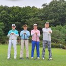 여주-0710 이미지