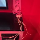 판타스틱코인노래연습장 압구정로데오점 이미지