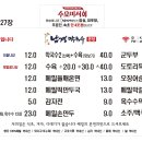 남경막국수 이미지