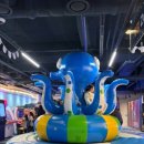 앨리스파파 시민공원 이미지