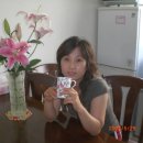 남호민박 이미지