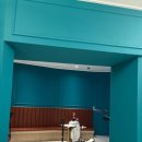 에스골프연습장 | 현대 청주 맞은편 위치한 센트럴 골프 아카데미 청주점 24시(10층) 실내 골프연습장 체험 후기 ! ★☆★