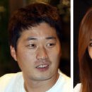 한신유리