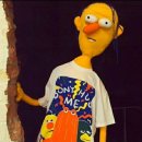 반올림피자샵 수성점 이미지