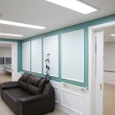 꽃가람노인전문요양원 이미지