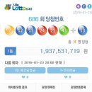 나눔로또