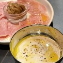 지오엠디 이미지