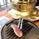 한마음 정육식당 평택용이점 이미지