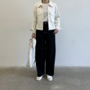 빈티지 - 성남시 분당구 불정로 381 | 빈티지