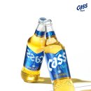 오비맥주(주) 이천공장 이미지