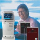 올스본 코리아 이미지