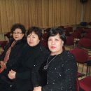 둥구리마을 이미지