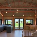 도그노크 이미지