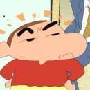잘헤어